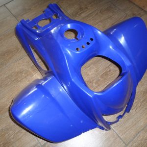 DINLI 110 CC ENFORCER &T -REX PLASTICS